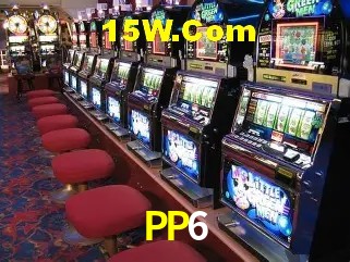 PP6 - Winners Celebration